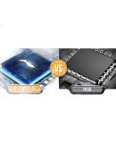 Li-Ning Jump Rope, Cordless Adult Counting Wireless Weighted Fat-Burning Steel Wire Rope for Primary And Secondary School Students, Children, Middle School Entrance Exam Preparation And Fat-Burning Special Use