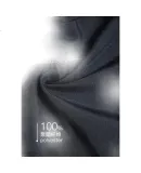 NIKE Men's Sports Shorts, Summer Woven Shorts Casual Pants, Cool Lightweight DV9858-010, Black, L