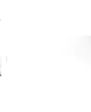 NIKE Spring And Summer Men's Short-Sleeve Quick-Dry T-Shirt, Sports Casual, Comfortable And Cool, DV9840-100, White, Size M