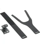 DJI Osmo Action 360° Wrist Strap, Accessory for Osmo 360/Osmo Action 5 Pro/Action 3/Action 4, Action Camera Accessory