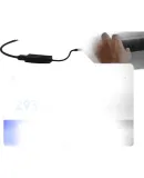 BELKIN (BELKIN) Expansion Dock, Type-C to Ethernet Port, 2.5Gbps Ultra-Gigabit Ethernet Port Adapter, USB Network Cable Extension, Network Adapter, INC012