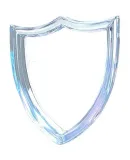 361° Swimming Towel for Men, Absorbent Quick-Drying Fitness Running Sports Towel, Extra Large Travel Youth Women's Vacation Beach Towel