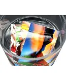 KODAK RC High Gloss Photo Paper, 260g, 4R/6 Inch, Inkjet Printing, High-Quality Photo Paper, Double-Sided Waterproof Photo Printing Paper, 50 Sheets, 9891-596