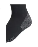 Adidas, Unisex Accessories Series, ADI 23 SOCK Sports Socks, HT5027, Size L