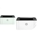 HP 1003w Wireless Laser Printer, Student Home Use, Compact And Simple for Homework Printing (Upgraded Version of 103w)
