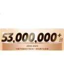 HP 1188pnw Laser Multifunction Home All-In Printer, Copier, Scanner, And Fax Machine with Automatic Document Feeder, Wireless Versio