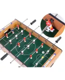 Le Ai Xiang children's toys desktop football toys parent-child interactive game table boy 8-12 years old girl birthday gift