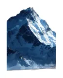 UGREEN Type-C Expansion Dock, Thunderbolt Hub to HDMI Adapter, USB Multi-Port Converter, Compatible with Apple MacBook Mini, Huawei Laptops, Tablets And Slates