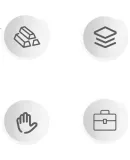 STANLEY Needle-Nose Pliers, Multi-Functional Cutting Pliers, Electrician's Wire Cutters, Line Snips, Needle-Nose Pliers, 5 Inches, 84-100