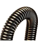 Li-Ning (LI-NING) Arm Strength Bar, 30kg Grip Bar, Men's Arm And Chest Muscle Fitness Equipment, Chest Expander, Safe Double Spring