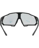 Siwangongli Cycling Glasses, Sunglasses, Outdoor, for Men And Women, Running, Windproof, Sandproof, Protective Goggles, Wind And Dust Resistant, Day And Night Dual-Use Set