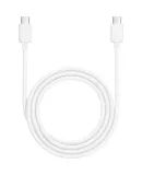 OPPO Original Type-C to Type-C Fast Charging Data Cable, 12A 1 Meter Charging Cord, Supports 100W Max, Suitable for Find X6 Pro/iPhone 15 Series