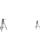 UGREEN Camera Tripod, Phone Stand for Live Streaming, DSLR Photography, Mirrorless Camera Shooting, Professional Stand for Projectors, Floor-Standing Multifunctional Portable Outdoor Selfie Video Live Streaming Bracket