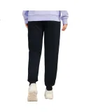 361° Women's Sports Pants, Autumn And Winter Running Loose Outdoor Casual Pants, Tapered Long Pants, Sweatpants, 662334702D
