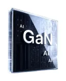 UGREEN 30W Charger Set for Apple IPhone 17/16/15 Pro Max/Plus, IPad, PD20W GaN Fast Charging Head, Type-C Data Cable And Plug