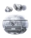 Beats Studio Buds+ (2nd Generation) True Wireless Noise Cancelling Bluetooth Headphones Compatible with Apple and Android Systems