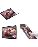 Baseus Magnetic Paper Film, IPad Screen Protector, Tablet Protective Film, Kent Film [Strong Magnetic Attraction · Reusable], Suitable for 2025 IPad 11/10-10.9 Inch Models