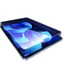 Baseus IPad11/10 Tempered Glass Screen Protector, Apple Tablet Protective Film [2025 Upgrade · Blue Light Eye Protection], Suitable for 2025 Model IPad11/10-11/10 Inch