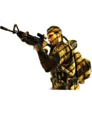 UGREEN PCIe to M.2 NVMe Expansion Card, Compatible with PCIe 4.0/3.0, Suitable for Desktop Computers And Chassis, X4/X8/X16 Expansion SSD Adapter Card