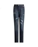 ARMANI EXCHANGE [Gift] AX Women's Slim-Fit Jeans
