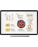 Lenovo Ultra-Low Latency Anti-Mistouch Pad2024, Legion Y700 Third Generation, Xiaoxin Learning Tablet, Xiaoxin PadPro12.7 Dimensity Version Stylus