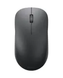 HUAWEI Wireless Mouse, Dual-Mode Office, 3 Device Switching, Proximity Detection, Ergonomic Design, Gray