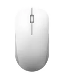 Huawei HUAWEI Wireless Mouse Dual Mode Office 3 Device Switching Close Discovery Ergonomic White