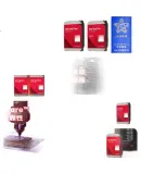 Western Digital (WD) NAS Hard Drive, WD Red Plus, 2TB Private Cloud, 5400 RPM to 64MB SATA CMR Vertical Network Storage, 3.5-Inch, WD20EFPX