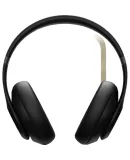 beats Studio Pro Wireless On-Ear Bluetooth Active Noise Cancelling Headphones Compatible with Apple and Android Systems (Black)