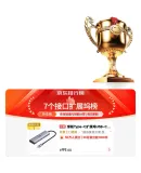 UGREEN Type-C Expansion Dock USB-C Hub with HDMI Port, Card Reader, SD/TF Card Reader, Multi-Port Adapter Compatible with Apple 16 Macbook, Huawei, Xiaomi Laptops, IPad