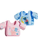 361° Vest-Style Life Jacket, Children's Swim Ring, Baby Arm Float, Boys And Girls Swimming Aid, Beginner Training Equipment