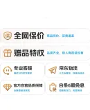 FeiyuTech Pocket 3 Gimbal Camera, Cycling Outdoor Sports Camera, Handheld Detachable Camera with High Stabilization, Vlog Photography Camera