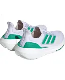 Adidas Women's Running Series ULTRABOOST LIGHT W Running Shoes HQ6350, Size 37 UK 4.5