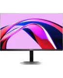 PHILIPS 31.5-Inch 4K 10-Bit HDR Low Blue Light, Split-Screen, Rotatable And Height-Adjustable, Design Office Monitor, Entertainment Large Screen, Computer Display, 32E1N5800L
