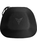 Flydigi (Flydigi) Game Controller Pouch, Storage Bag, Compatible with All Controllers