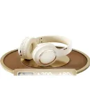 Acer (Acer) [10W Best-Selling], OHR300 Wireless Bluetooth Headphones with Noise Cancellation, Microphone for Computer Gaming And Sports, Long Battery Life, Compatible with Apple, Huawei, Xiaomi, for Double 11 Shopping Festival