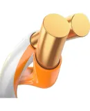 UGREEN CAT5e Gigabit Ethernet Cable [0.50±0.008mm Pure Copper Core] CAT5e Unshielded Twisted Pair Cable for Home POE Surveillance Engineering Wiring Gray 50 Meters 15729