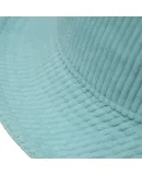 NIKE Spring Sports Accessories Bucket Hat for Men And Women APEX BUCKET SQ Hat FB5385-346 Jade Blue S