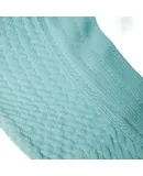 NIKE Spring Sports Accessories Bucket Hat for Men And Women APEX BUCKET SQ Hat FB5385-346 Jade Blue M