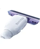 Baseus (Baseus) Baseus iPhone Data Cable Quick Charging Cord Q-Peel Compatible with iPhone 14/13/12 Pro Max Mobile iPad Tablet Charger Car Adapter 1.2m