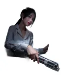 Baseus Car Vacuum Cleaner, High Suction Power, for Car And Home Use, 16000Pa, Handheld, Compact, Portable, Cordless, High-Power Vacuum Cleaner