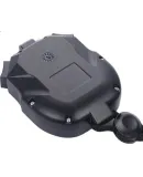 361° Stopwatch, Electronic Timer for Track And Field Professional Use, Electronic Stopwatch Timer for Running And Fitness