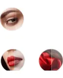 SONY FW-43BZ30L Monitor, 43-Inch TV, 4K Ultra-High Definition HDR, Wireless Screen Casting, Video Conference Display, Digital Signage, Office Use, IPS Panel