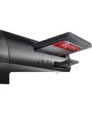 UGREEN High-Speed USB Card Reader SD/TF Multi-Functional All-In Computer/Phone/iPad Card Reader Compatible with DSLR Cameras, Dash Cams, Surveillance And Storage Memory Cards