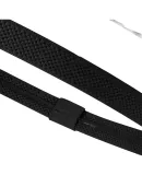 NIKE Sports Headband for Yoga, Fitness And Marathon, 3-Pack Hair Accessory DR5205/N1004529036OS