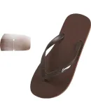 Li-Ning Flip Flops Sports Sandals for Men And Women, Outdoor Wear Non-Slip Casual Sandals, Skateboard Wear-Resistant Shower Beach Slippers