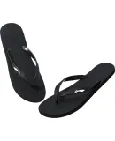 Li-Ning (LI-NING) Water Sports Flip-Flops for Men And Women, Summer Outdoor Wear, Non-Slip Casual Sandals, Thong Beach Shoes, Anti-Slip And Wear-Resistant