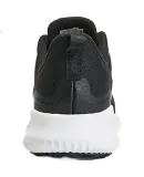 Adidas Men's ALPHACOMFY Alpha Sports Training Running Shoes ID0350 Size 37