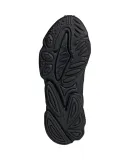 Adidas ADIDAS Trefoil OZWEEGO Men's And Women's Casual Shoes EE6999, Size 37