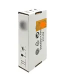 HUAWEI (HUAWEI) eSFP-GE Optical Module, Gigabit Multi-Mode Fiber Optic Module (850nm, 0.55km, LC) [Shipped from Beijing Warehouse]